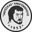 Odysseas Anagennisi