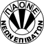 PAO Neoi Epivates PAO Neoi Epivates