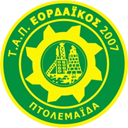 Eordaikos 2007 FC