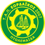 Eordaikos 2007 FC