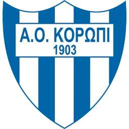 Koropi FC