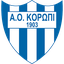 Koropi FC Koropi FC