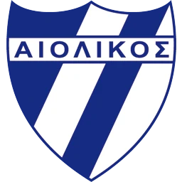 APS Aiolikos