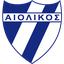 APS Aiolikos