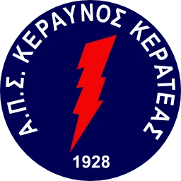 Keravnos Keratea