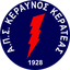 Keravnos Keratea Keravnos Keratea