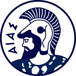 Aias Salamina
