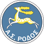 Rodos FC