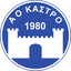 AO Kastro AO Kastro