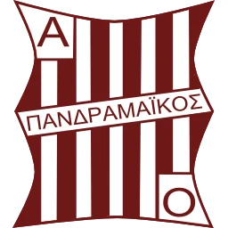 Pandramaikos FC