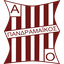 Pandramaikos FC