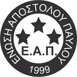 Enossi Apostolos Pavlos