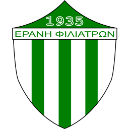 Erani Filiatra