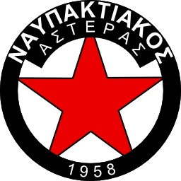 Nafpaktiakos Asteras