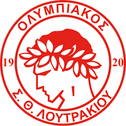 Olympiacos Loutraki
