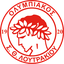 Olympiacos Loutraki Olympiacos Loutraki