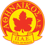 Athinaikos FC