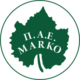 GS Marko