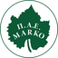 GS Marko