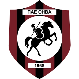 Thiva FC