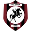 Thiva FC