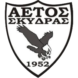 Aetos Skydra