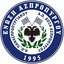 Aspropyrgos Enosis Aspropyrgos Enosis