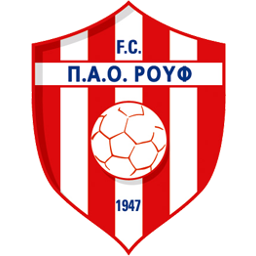 Rouf FC