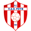 Rouf FC