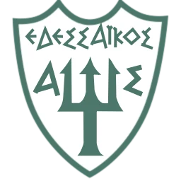 Edessaikos FC