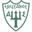 Edessaikos FC
