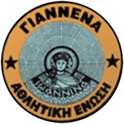 AE Giannena