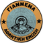 AE Giannena