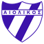 Eolikos Mytilene