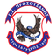 Prosotsani FC