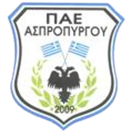 PAE Aspropyrgou