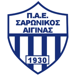 Saronikos FC
