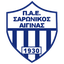 Saronikos FC