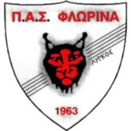 PAS Florina