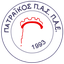 Patraikos PAE