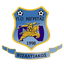 Visaltiakos Nigrita
