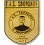 GAS Svoronou
