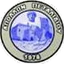 Apollon Petalidiou