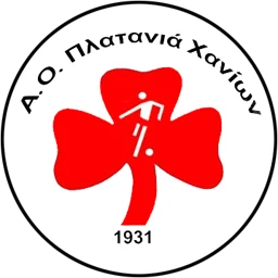 Platanias FC Platanias FC