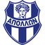 Apollon Smyrni