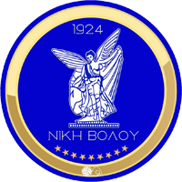 Niki Volos