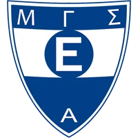 Ethnikos Alexandroupoli