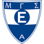 Ethnikos Alexandroupoli