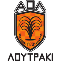 AO Loutraki