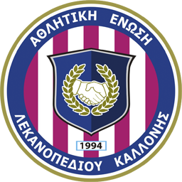 Kalloni FC